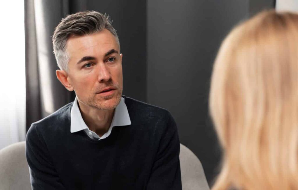 Psy Et Coach : Différences Et Similitudes 4 fomations relations d aide therapeutique e1760092113611