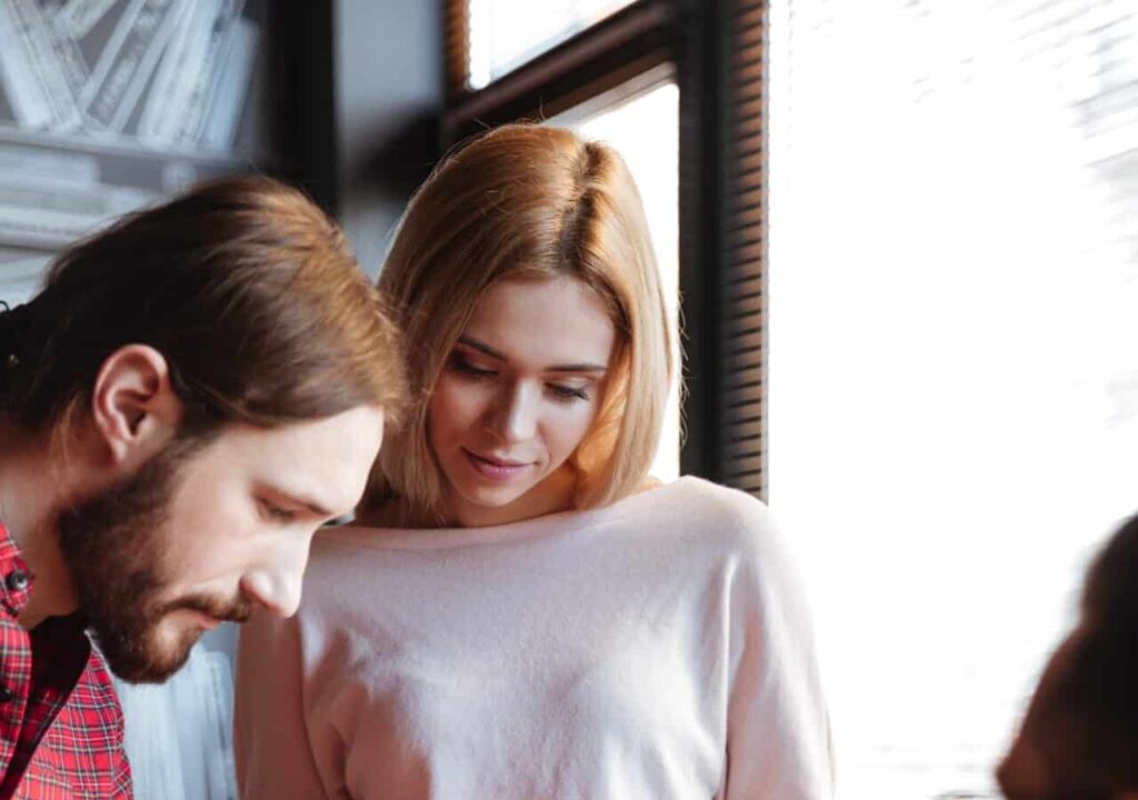 La Métacommunication, Un Outil De Gestion Des Conflits 3 formation analyse systemique relation aide e1760091892174