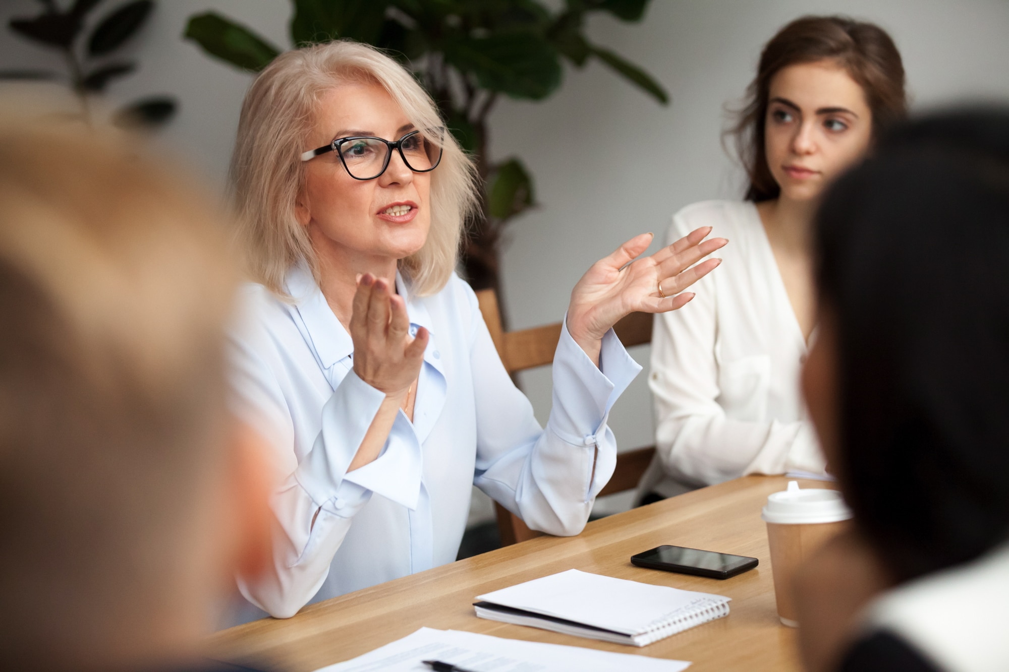 Formations spécialisées pour devenir Praticien en thérapies brèves