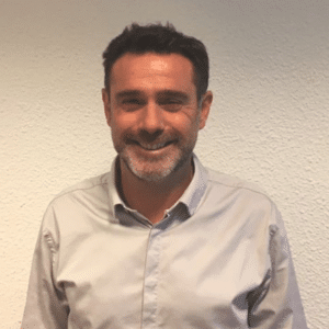 Image de BERTRAND HOSTAL