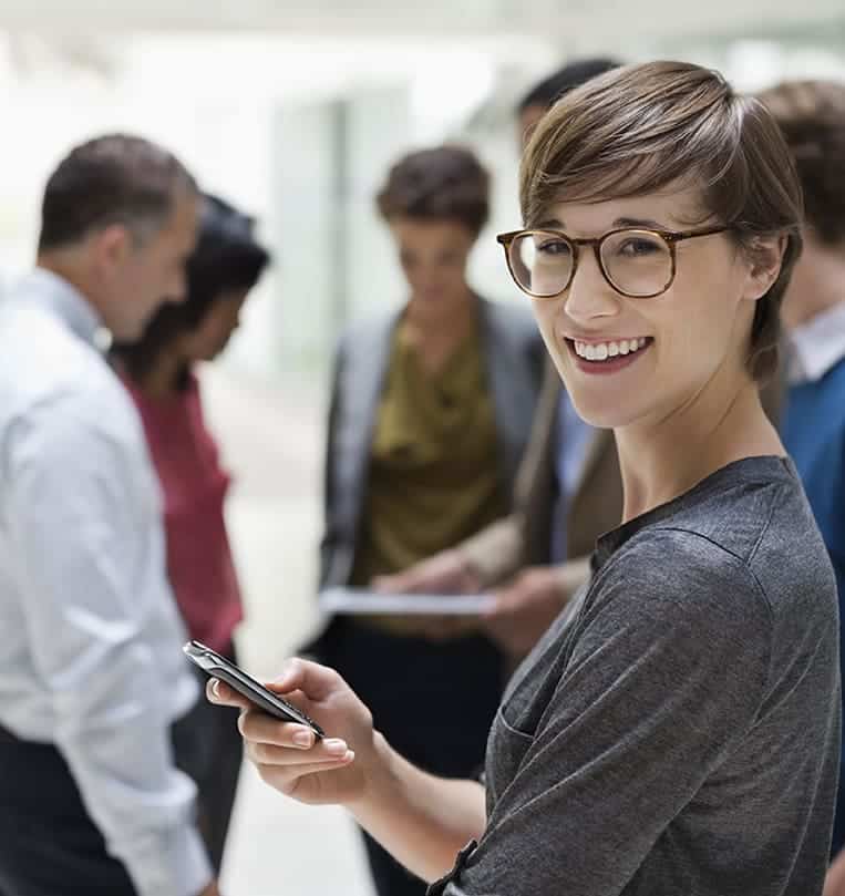 formation à la prévention des risques psychosociaux (RPS)