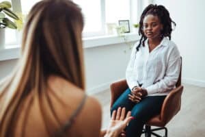 Quelle formation suivre pour devenir coach de vie et en vivre