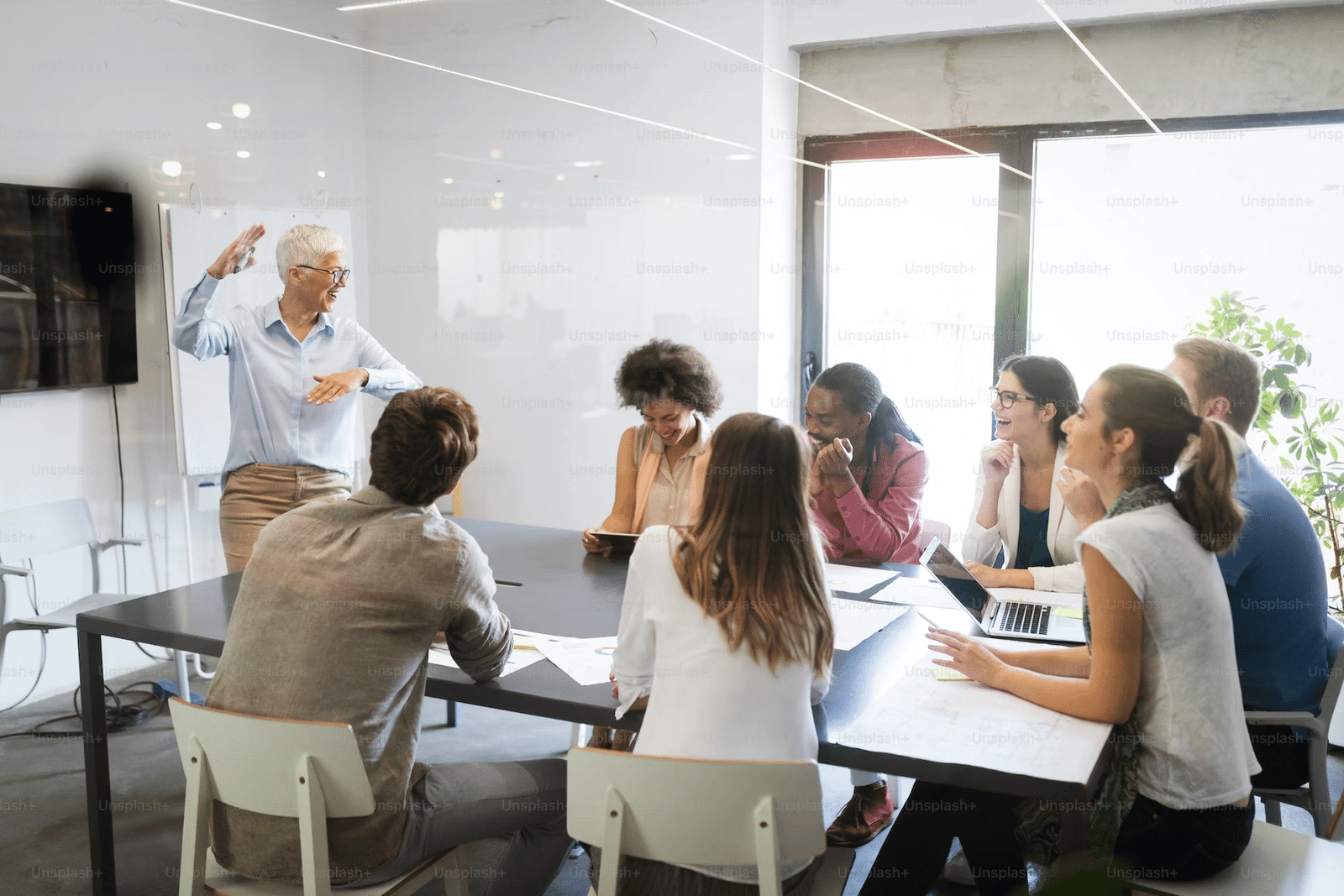 École de référence dans la formation aux métiers de — free download