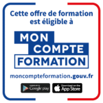 KBAuSbXhFE4 logo mon compte formation clf