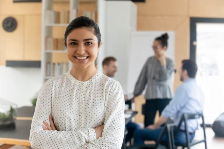 Se former pour concevoir et animer des formations ponctuellement