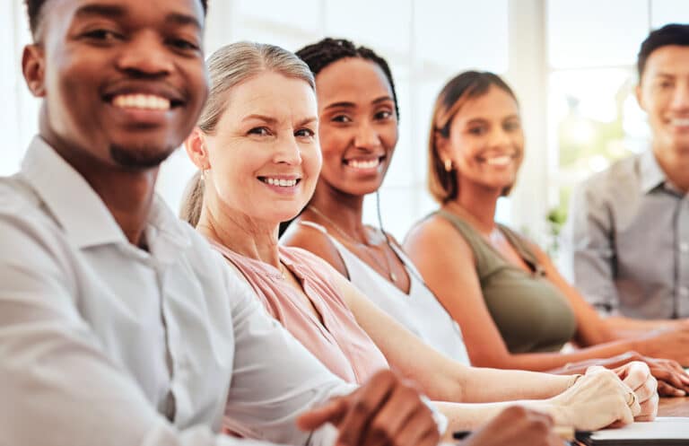 Formation pour manager pour apprendre à mieux gérer la diversité