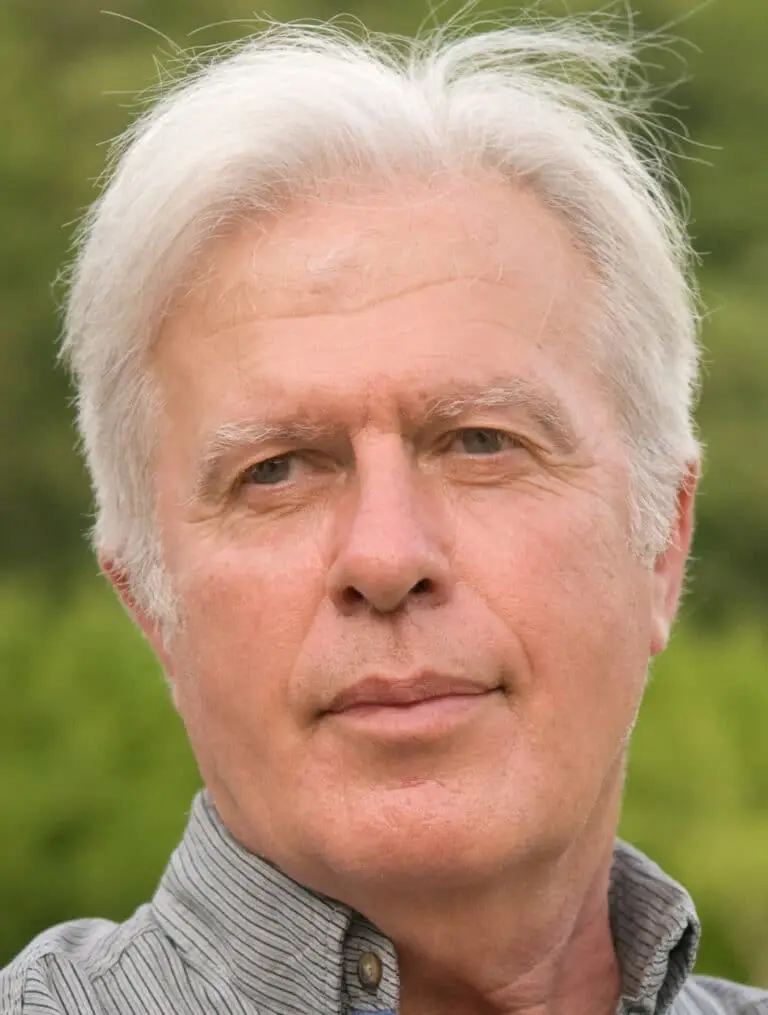 L'Équipe En Détail 14 Bernard Barel - Formateur PNL et Relation d'aide. Psychologue clinicien