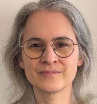 Marie-Eve Lavrut, Formateur - Tuteur - Superviseur chez MHD Formation
