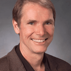 ROBERT DILTS FONDATEUR DE LA PNL