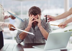 La reconversion professionnelle est un événement qui nécessite parfois un accompagnement de la part d’un professionnel