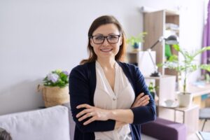 Bâtissez sur votre expérience de formateur et offrez-vous une nouvelle posture, celle de formateur coach