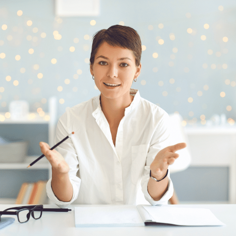 Comprendre et pratiquer le coaching personnel