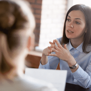 différents types de coaching