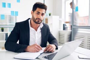 le coach professionnel doit être capable d’accompagner le salarié dans l’évolution de sa vie professionnelle