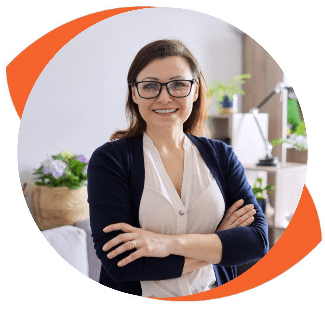 Formation Passerelle coaching vers la relation d'aide