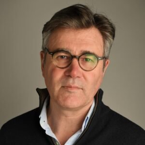 Image de JEAN-FRANCOIS BOISSON