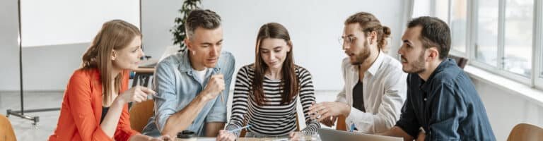 pourquoi et comment utiliser l'écoute active en coaching, management et relation d'aide