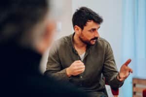 Gérer les conflits en entreprise avec des méthodes bien vaillantes