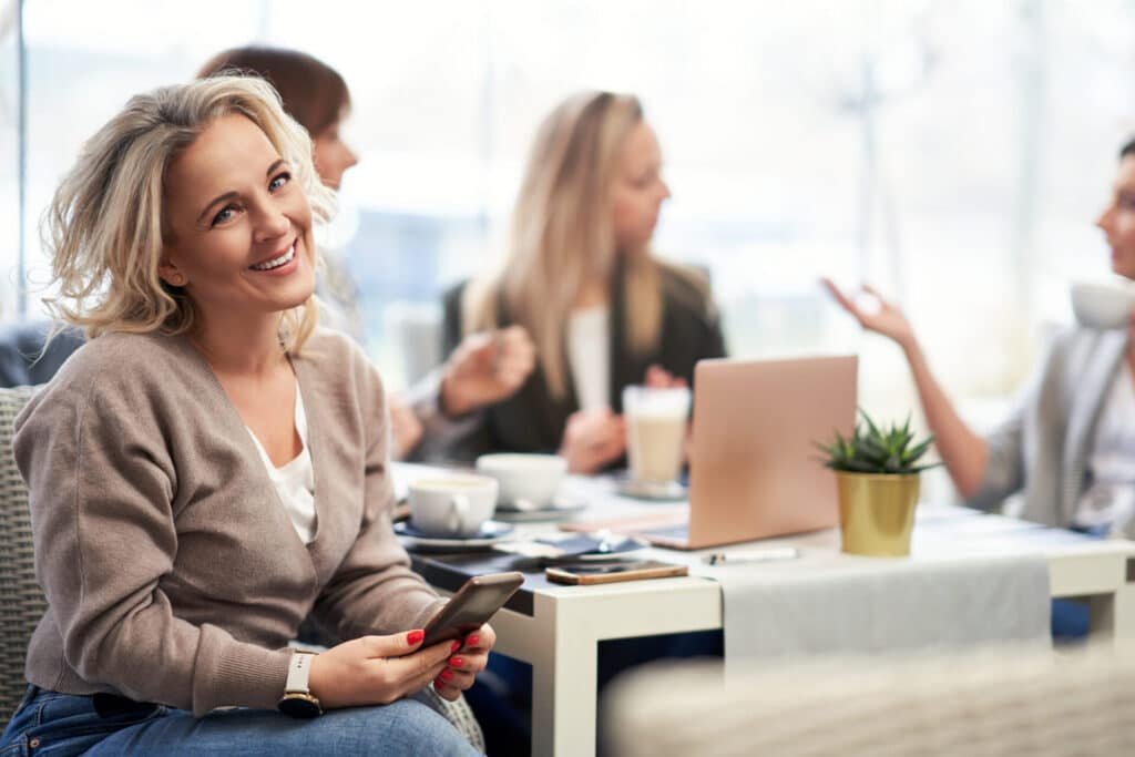Ecole De Coaching Et Formations Certifées MHD Formation — free download