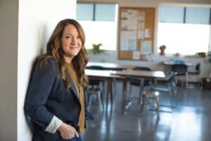 Compétences clés et outils pour devenir un manager facilitateur
