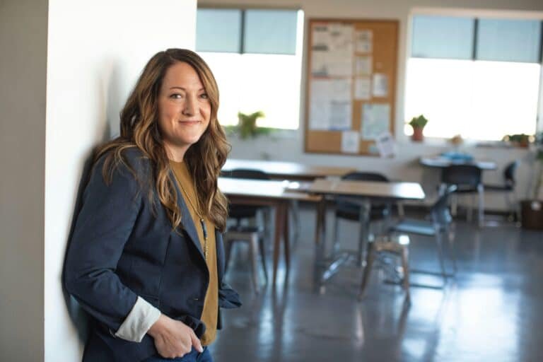 Compétences clés et outils pour devenir un manager facilitateur