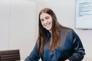 Bien-être au travail : vie d'entreprise et épanouissement