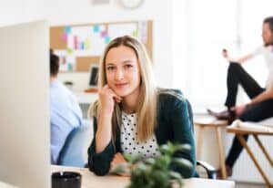 Manager la transition écologique avec succès