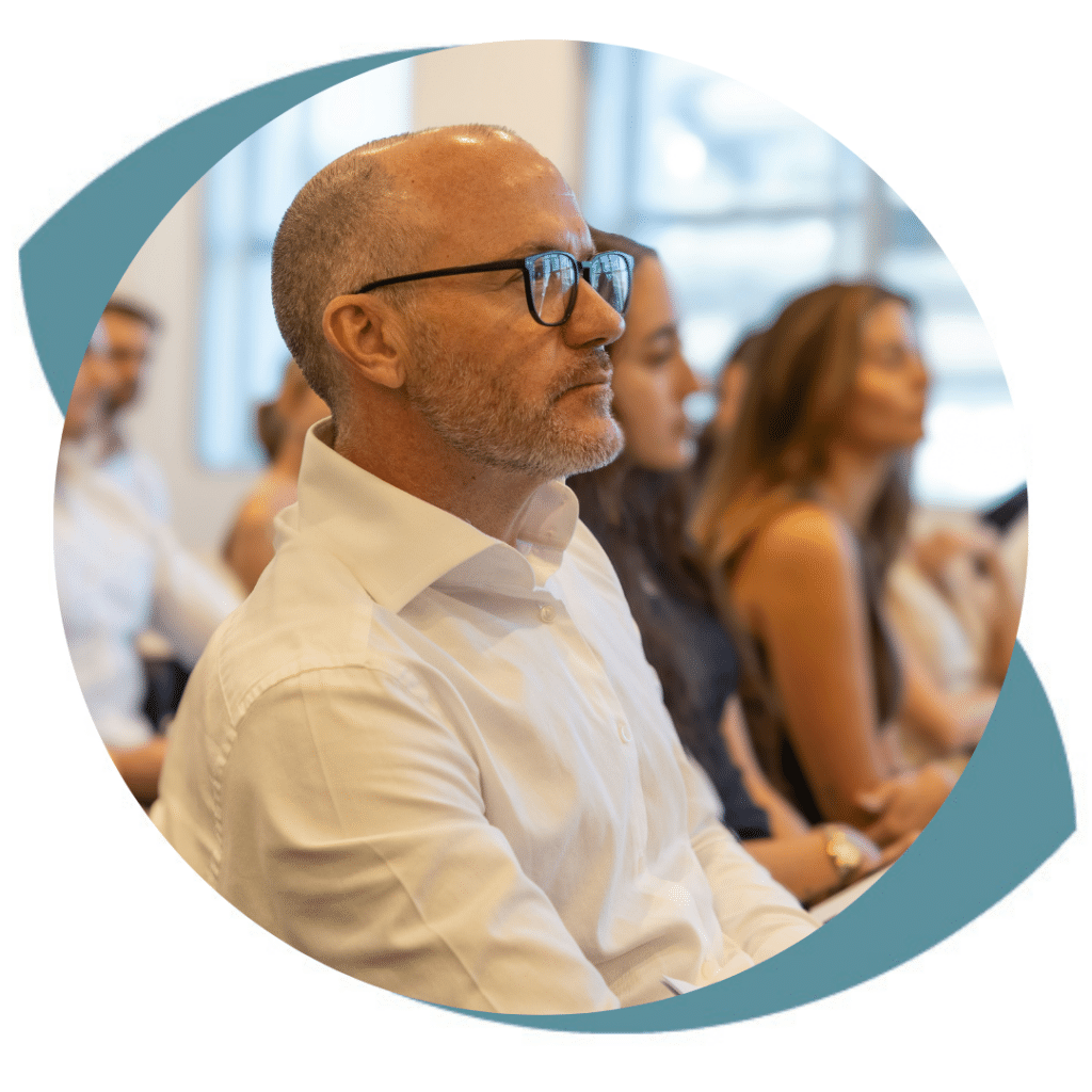 Utiliser l’IA générative avec discernement pour coachs et accompagnants professionnels