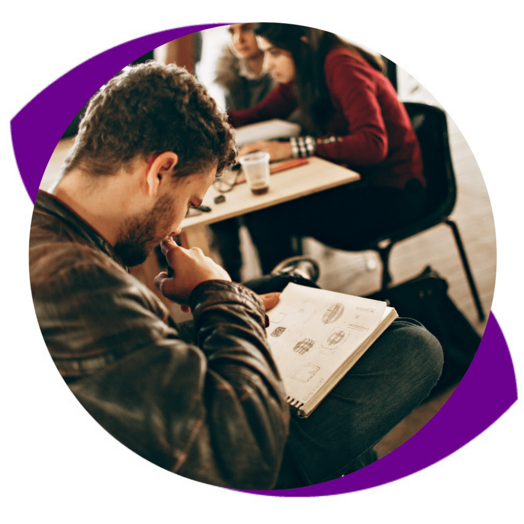 Formation pour apprendre à intégrer et collaborer avec des profils neuro-typiques