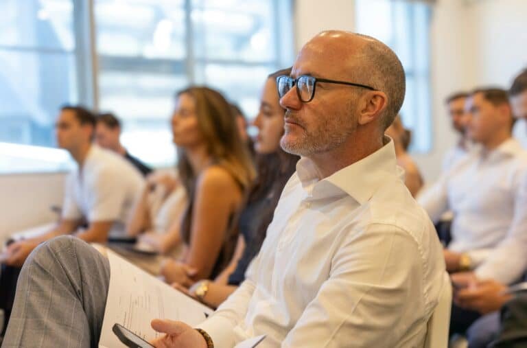 Formation sur l'IA pour les accompagnants, coachs, praticiens en thérapies brèves, formateurs professionnels