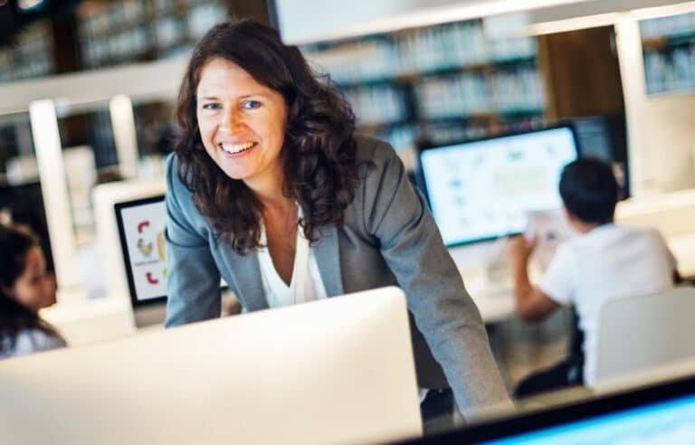 Leadership : préserver son équilibre grâce à l’écologie intérieure