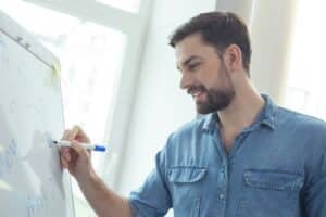 Comment manager avec éthique et de manière responsable