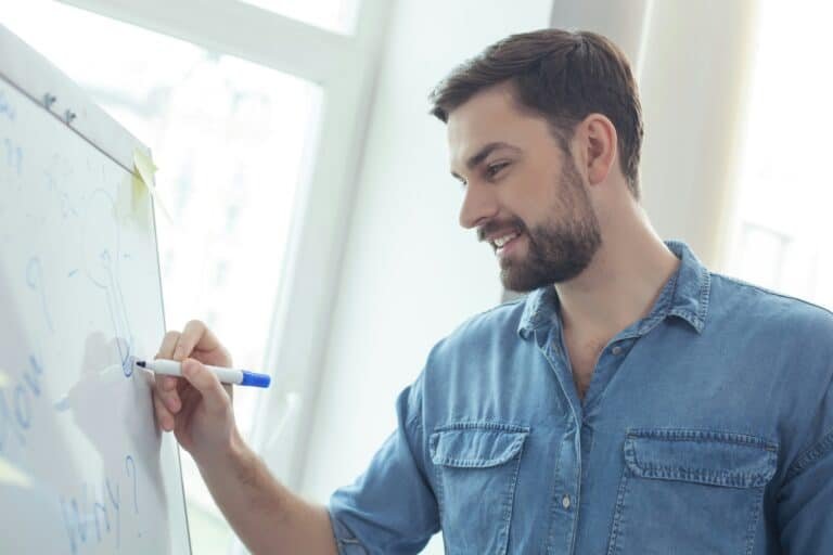 Comment manager avec éthique et de manière responsable