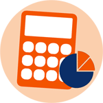 pictocalc